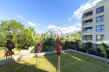 Satış - Apartman olarak Manastirski livadi-Iztok,  Sofia
