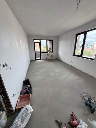 Verkauf - Wohnung in Swilengrad,  Haskowo