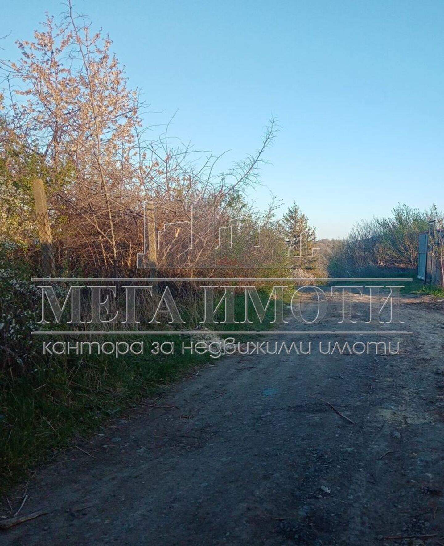 İnşaat arsası olarak Tsarevo, Burgas – fotoğraf 3