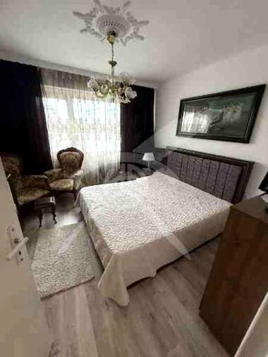 Vânzare - Apartament în Meden Rudnik,  Burgas