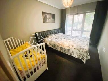 Satış - Apartman olarak Pçelina,  Varna