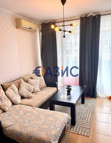 For sale - Apartment in Ravda,  Burgas