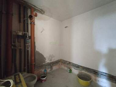 Vânzare - Apartament în Mladost-4,  Sofia