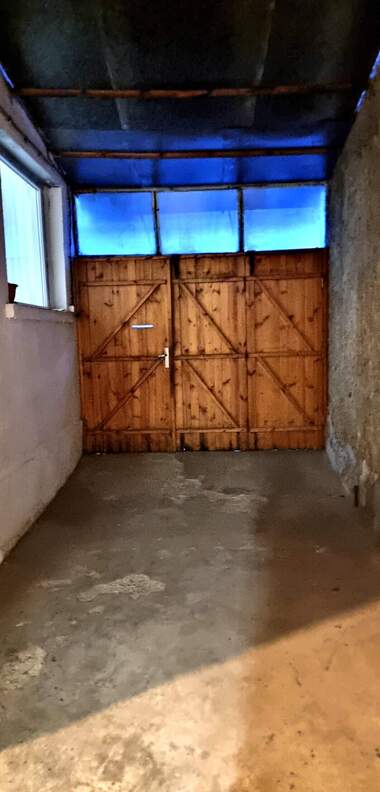 Verkauf - Haus in Abritus,  Razgrad