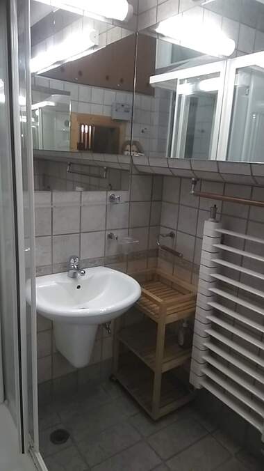 For sale - Apartment in Boiana,  Sofia