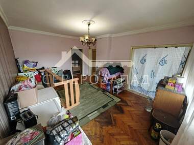 Satış - Apartman olarak Centar,  Montana