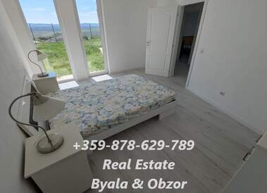 For sale - Apartment in Biala,  Varna