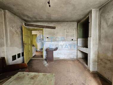 For sale - House in Dzhulyunitsa,  Veliko Tyrnovo