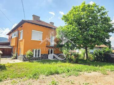 Satış - Ev olarak Rakitovo,  Pazarcik