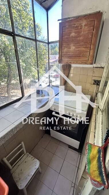 Satış - Apartman olarak Centar,  Karcali