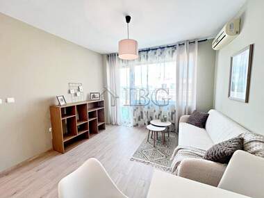 Satış - Apartman olarak Sunny Beach,  Burgas