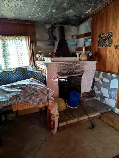 Продажа - Дом в Върбица,  Хасково