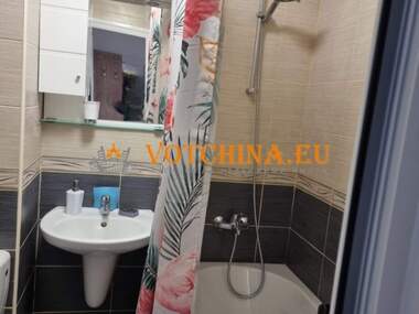 For sale - Apartment in Saints Constantine and Helena,  Varna