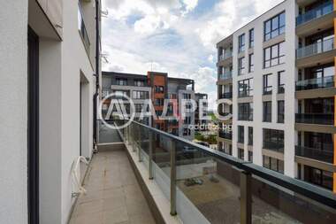 Satış - Apartman olarak Madika,  Burgas