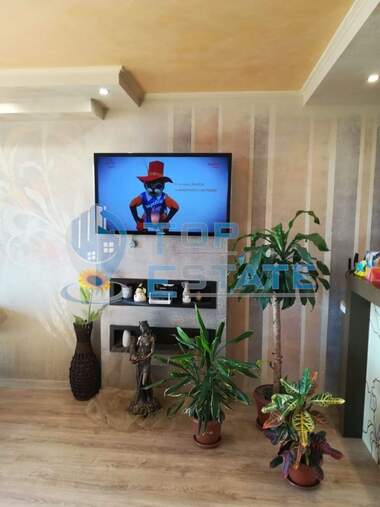 For sale - Apartment in Kartala,  Veliko Tarnovo