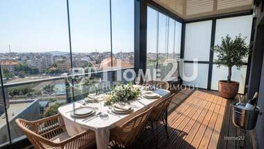 Satış - Apartman olarak Centar,  Burgas