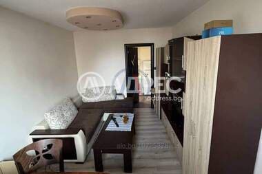 Satış - Apartman olarak Sunny Beach,  Burgas