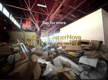 Închiriere - Magazin/Birou/Depozit în Drujba 1,  Haskovo