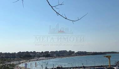 Satış - Apartman olarak Kraymorie,  Burgas