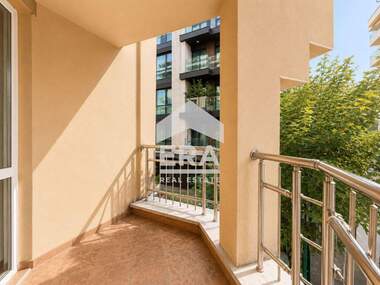 Vânzare - Apartament în Lozeneț,  Sofia