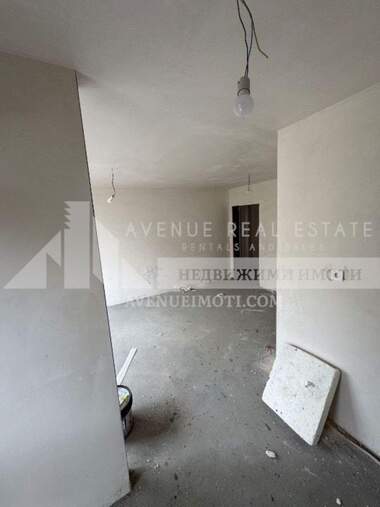 Продажба - Апартамент в Тракия,  Пловдив