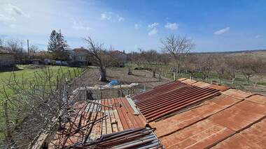 Vânzare - Casă în Vărbak,  Șumen