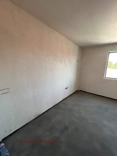 Verkauf - Wohnung in Sewliewo,  Gabrowo