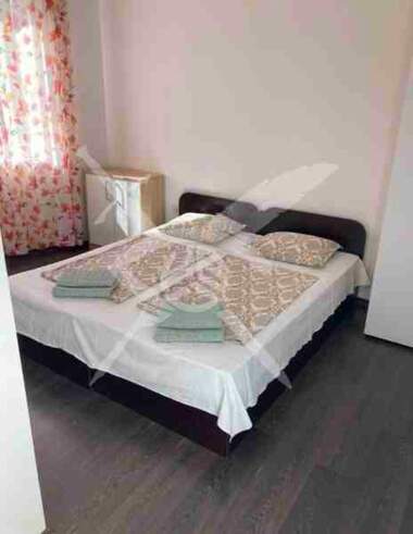 Vânzare - Apartament în Sunny Beach,  Burgas