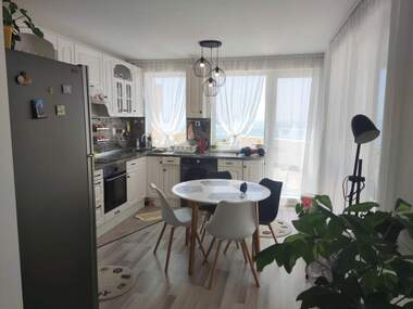 Vânzare - Apartament în Biala,  Varna