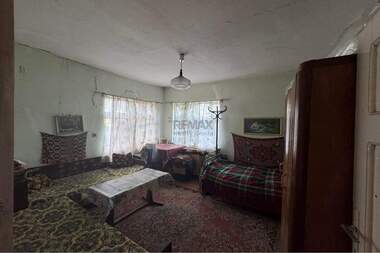 Satış - Ev olarak Liliak,  Targovishte