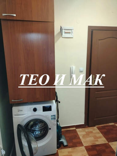 Πώληση - Διαμέρισμα σε Даме Груев,  Сливен