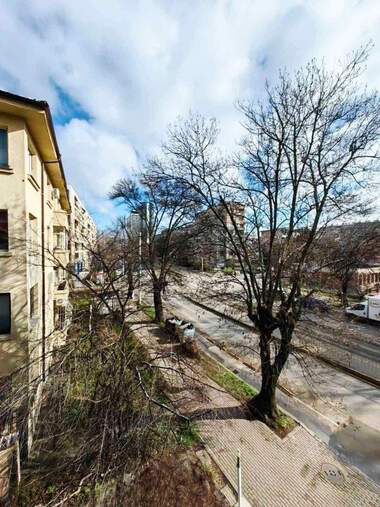 Satış - Apartman olarak Center,  Sofia