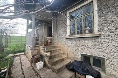 For sale - House in Ilia Blaskovo,  Shumen