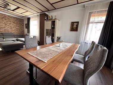 Vânzare - Apartament în Belite brezi,  Sofia