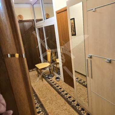 For sale - Apartment in Kiuchuk Parij,  Plovdiv