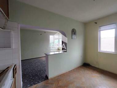 For sale - House in Ovcharski,  Haskovo