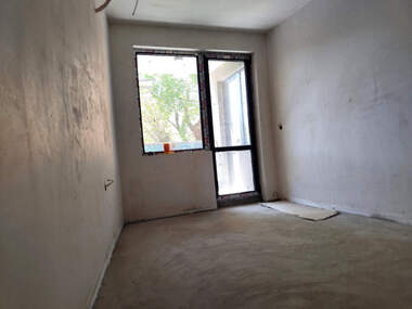 Verkauf - Wohnung in Asenowgrad,  Plowdiw