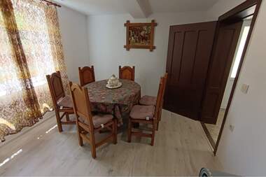 For sale - House in Gostilitsa,  Gabrovo