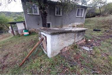 For sale - House in Ugorelets,  Gabrovo