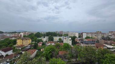 Продажба - Апартамент в Център,  Пазарджик