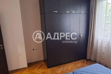 Наем - Апартамент в Нептун,  Варна