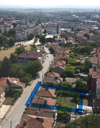 Πώληση - Σπίτι σε Горна Оряховица,  Велико Търново