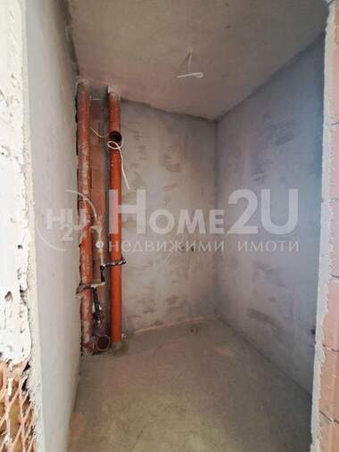 Satış - Apartman olarak Meden Rudnik,  Burgas