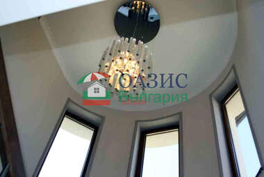 For sale - House in Avren,  Varna