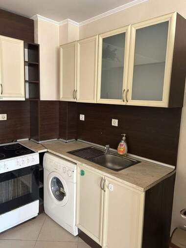 Продажба - Апартамент в Тракия,  Пловдив
