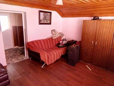 Satış - Ev olarak Novo Paniçarevo,  Burgas