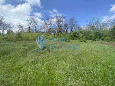 For sale - For Construction in Kartala,  Veliko Tarnovo
