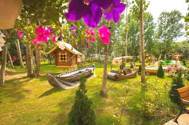 Satış - Apartman olarak Sunny Beach,  Burgas