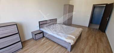 Vânzare - Apartament în Ravda,  Burgas