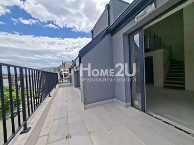 Satış - Apartman olarak Kolhozen pazar,  Varna